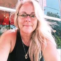 30+ "Fyffe" profiles