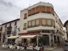Book with confidence at orbitz! Martos Velez Rubio Restaurant Bewertungen Telefonnummer Fotos Tripadvisor