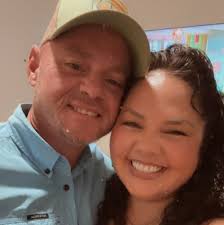 ISO in someone who can do make up for wedding June 4