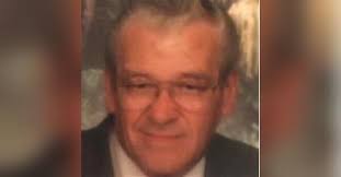 Mr. James Vincent Macella, Sr. Obituary