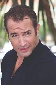 See more ideas about jean dujardin, jean, celebrities male. Interview With Jean Dujardin Je Voudrais Me Faire Plaisir