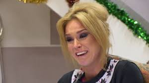 Vicky Pattison news, gossip and pictures