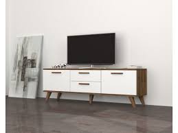 Dore Tv Unitesi 150 Cm Mobilya Fikirleri Mobilya Tv