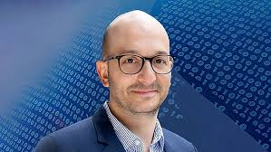 USAbility appoints IGT's Joe Asher to newly formed Advisory Board