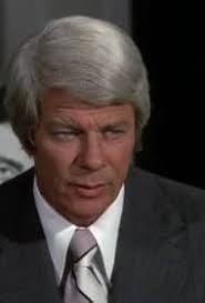 Mission: Impossible" Underground (TV Episode 1972)