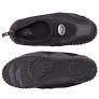 Custom Water shoes for comfortable aquatic activities from www.swimoutlet.com
