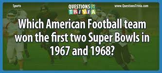 Israeli forces defeated arab forces in this extremely short but decisive war that took place in june 1967. Trivia Questions Triviaquestion3 Twitter