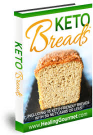 Start by activating the yeast by placing the warm tap water, sugar and yeast in the pan and allowing it to react. Best Bread Maker Machines Bread Maker Reviews Kitchen Whisperers