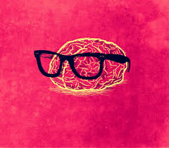 Brain Wallpapers On Wallpaperdog Click a thumb to load. brain wallpapers on wallpaperdog