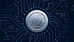Users get fdic insurance on their balances and a choice of 20 cryptocurrencies for trading. Electroneum First Mobile Cryptocurrency Miner App Goes Live Techacute