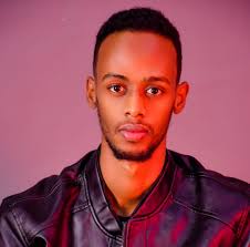 He noped out of there without breaking his stride.