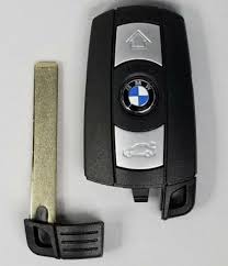 It may be located near the back or front of your trunk depending on your vehicle. Answered Power Off How Do I Pop The Trunk Bmw 5 Series Cargurus