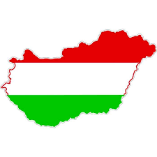 Voici mes quelques jours à budapest, en hongrie, préparez vous, le voyage est inoubliable. Autocollant Sticker Voiture Drapeau Carte Hongrie Cdiscount Maison