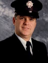 Thomas Mola's Instagram, Twitter & Facebook