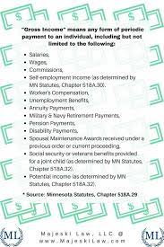 Calculate Child Support Payments Child Support Calculator Parental Income Inf Calculate Cal Child Support Quotes Child Support Payments Child Support