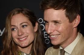 British actor eddie redmayne won the academy award for best actor (for вселенная стивена edward john david redmayne was born and raised in london, england, the son of patricia (burke). Eddie Redmayne Elle Fanning And Nicholas Hoult Young Hollywood Tiff Takeover