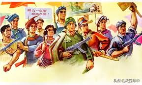 �ٴγ���һ�鵱����̨����Ļ������������ǳ�ϡȱ���ѵ�һ��- ͷ����