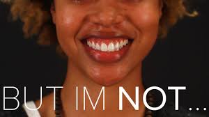 Aurora Ross (@AuroraRoss) • Facebook