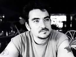 Los Fabulosos Cadillacs