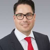 Latest Commercial Investments from Colliers