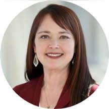 Angela Dickson, LCSW, Moore, OK