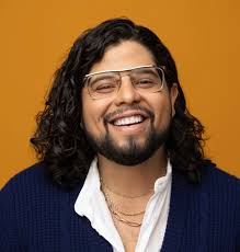 Industry Advisory Board