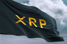 Good point but not entirely true, ipo is also a liquidation event for founders, shareholders, and investors. Ripple S Ipo May Ruin Xrp Price Experts Warn Coinspeaker