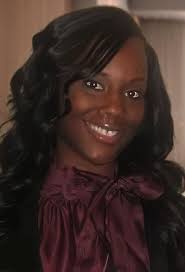 About Opportunity Junction Staff Members