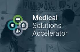 Learn about life science in the howstuffworks life science channel. Smart Medical Health Verhaert Masters In Innovation
