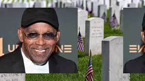 Area Code 501- Inside Out