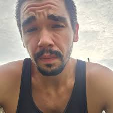 Which one 🤔 should I go with 20 hp motor