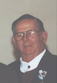 Francis Snodgrass (1926-2015)