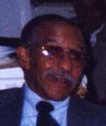 John A. Oliveira
