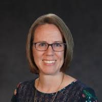 Trina Lancaster's Instagram, Twitter & Facebook