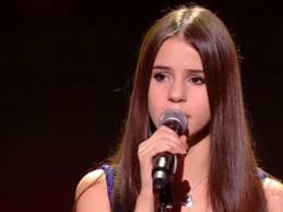 Très choquée", Marina Kaye en remet une couche sur Véronique Sanson