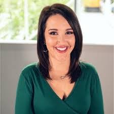 Matt Crist's Instagram, Twitter & Facebook