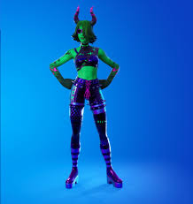 All leaked cosmetics in fortnitemares all 14.40 leaked skins & cosmetics (skull squad pack, new defaults, fortnitemares skins, & gameplay). Fortnitemares Midas Revenge Leaks 14 40 Update Patch Notes Boss Skins Date Trailer Leaked Skins Item Shop And Everything You Need To Know For Halloween In Battle Royale And Save The World