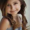 For boys that are looking for toddler boy haircuts for thick hair that naturally falls forward, they can bring the party up to the front. 1