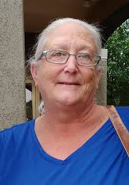 Terri Lynn Freund Obituary