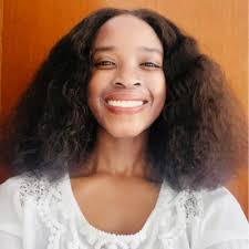 Aaron Musoke Ssebambulidde