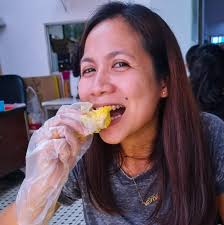 What's the real score between Kathryn Bernardo and Jericho Rosales? Read  here to know Bernardo's answer.