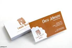 Business cards from vistaprint and gfx printingwhat is the difference between 14pt and 16pt card stock. 18pt C1s Business Cards Thick Card Stock Primoprint