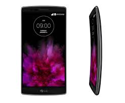 If you enter a pin code incorrectly several times in a row, the device blocks you from attempting again and may also . Lg G Flex 2 Coming To Sprint On March 13th Pre Orders Will Kick Off On February 20th