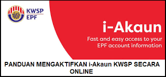 Mohon sekarang jawatan kosong terkini di kwsp jangan lepaskan peluang untuk menjawat jawatan kerajaan. Panduan Mengaktifkan I Akaun Kwsp Secara Online Sumbermalaysia