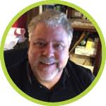 Air Conditioning Service Las Vegas