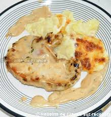 Epingle Sur Cuisine