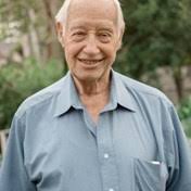 Search Richard Mayfield Obituaries and Funeral Services