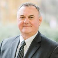 Mike Lani Email & Phone Number