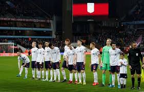Enjoy the match between liverpool and aston villa, taking place at england on april 10th, 2021, 3:00 pm. Fa Cup Covid 19 Rules As Aston Villa S Kids Could Face Liverpool And More Ties In Jeopardy Mirror Online