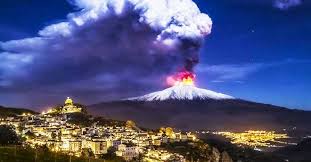 46,583 followers · personal blog. L Etna In Mille Pezzi Il Vulcano In Eruzione Diventa Superstar Dei Puzzle Da Collezione